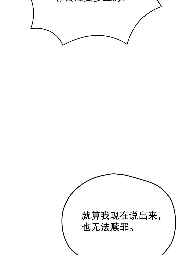 115.jpg