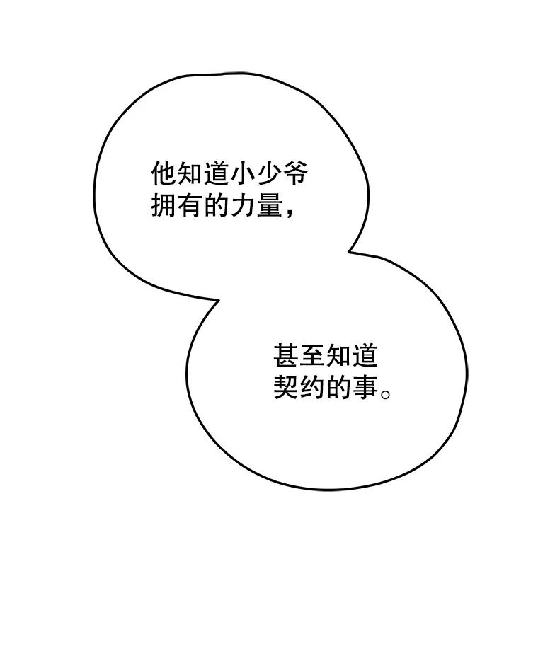 128.jpg