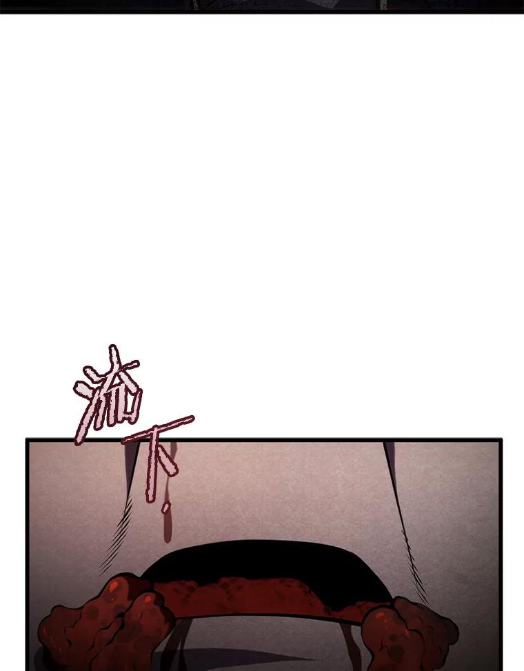 66.jpg