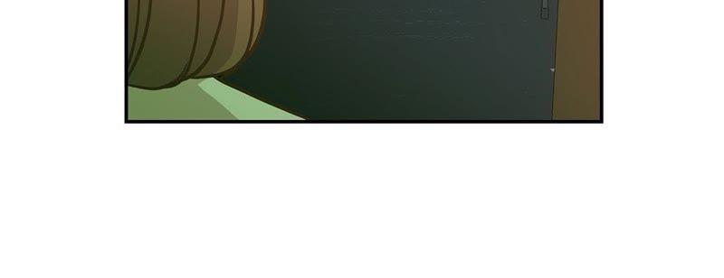 第十二话一起回家-奇妙的动物高中-一漫文化（第11张）