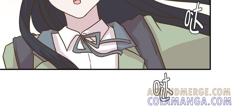 第十四话不是动物-奇妙的动物高中-一漫文化（第7张）