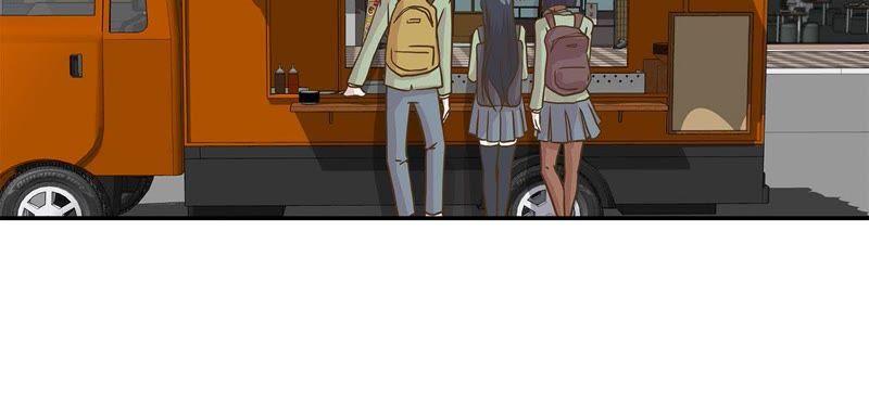 第十六话狮子莱昂-奇妙的动物高中-一漫文化（第26张）