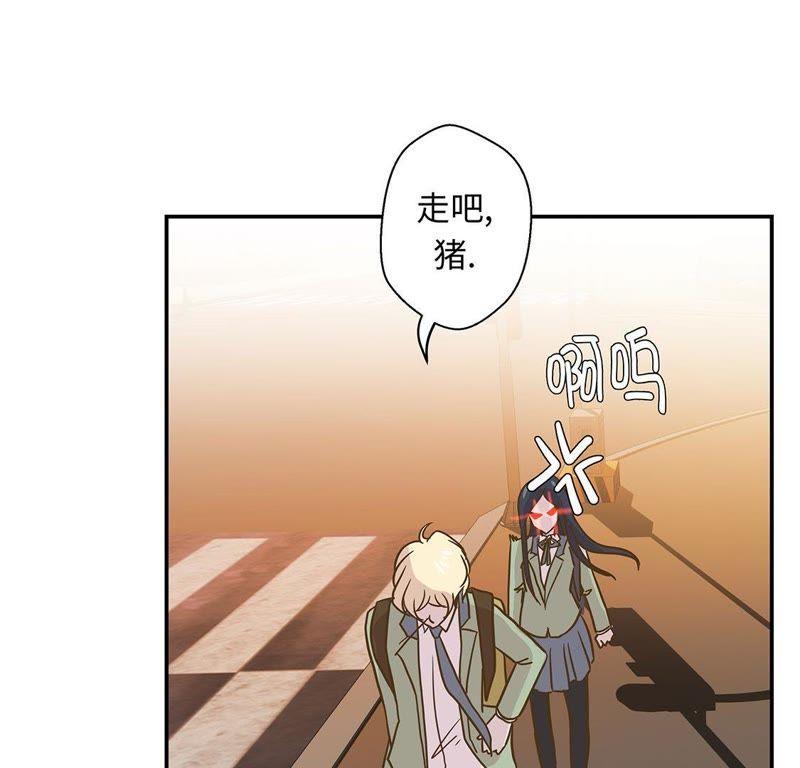 第十六话狮子莱昂-奇妙的动物高中-一漫文化（第59张）