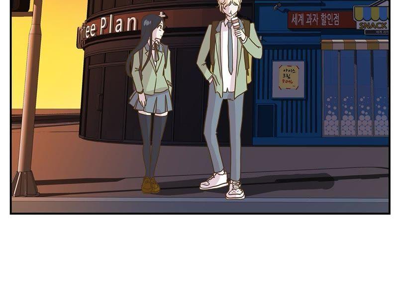 第十六话狮子莱昂-奇妙的动物高中-一漫文化（第57张）