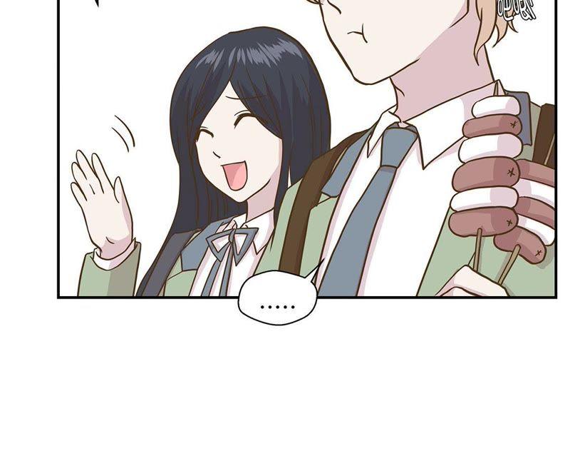 第十六话狮子莱昂-奇妙的动物高中-一漫文化（第51张）