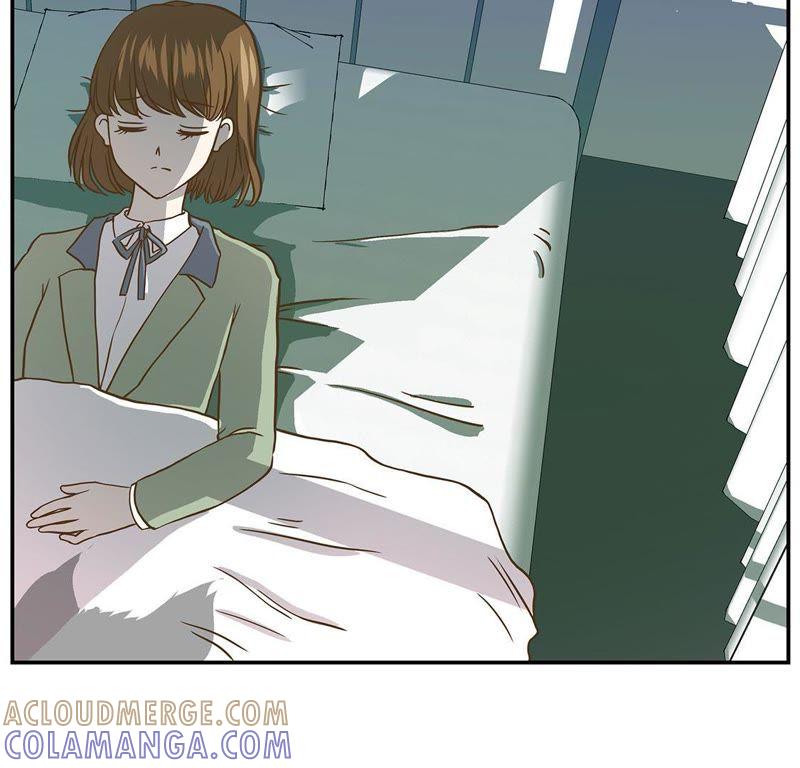 第十六话狮子莱昂-奇妙的动物高中-一漫文化（第16张）
