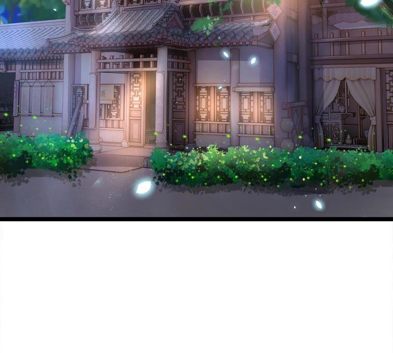 第2话看来是不用了-剑王朝之酒店生存手册-现哥的小喵喵（第6张）