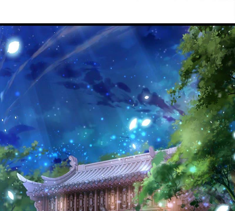 第2话看来是不用了-剑王朝之酒店生存手册-现哥的小喵喵（第5张）