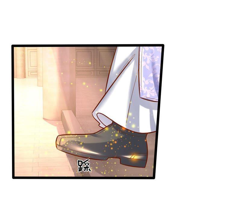 第3话你真是烧的一手好厨房-剑王朝之酒店生存手册-现哥的小喵喵（第21张）