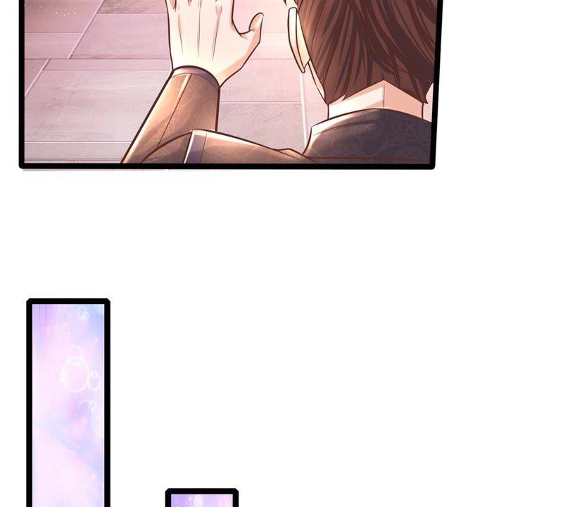 第3话你真是烧的一手好厨房-剑王朝之酒店生存手册-现哥的小喵喵（第18张）