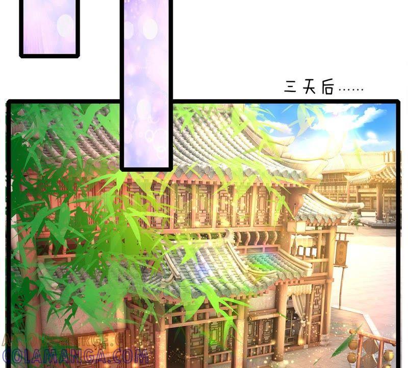 第3话你真是烧的一手好厨房-剑王朝之酒店生存手册-现哥的小喵喵（第19张）