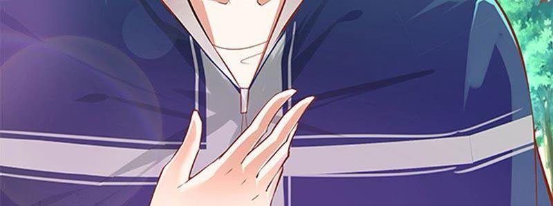 第40话集结-我不是吸血废宅-一漫文化（第2张）