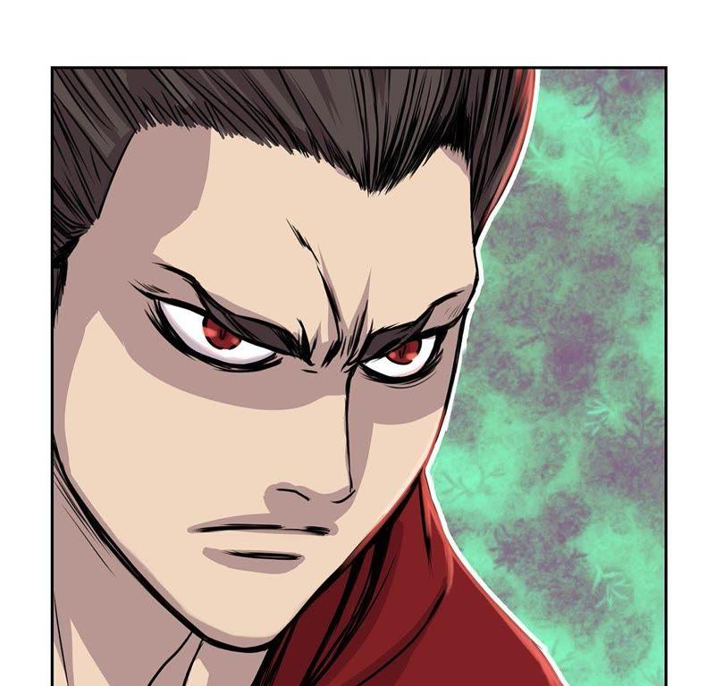 第41话从长计议-我不是吸血废宅-一漫文化（第5张）