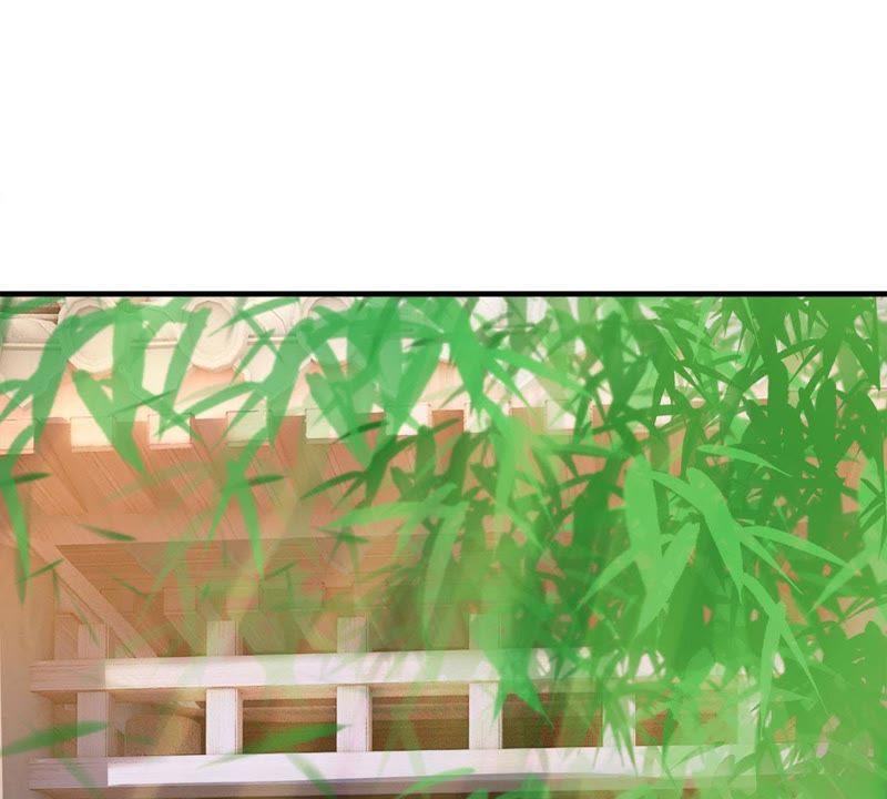 第5话我想黑发飘飘-剑王朝之酒店生存手册-现哥的小喵喵（第11张）