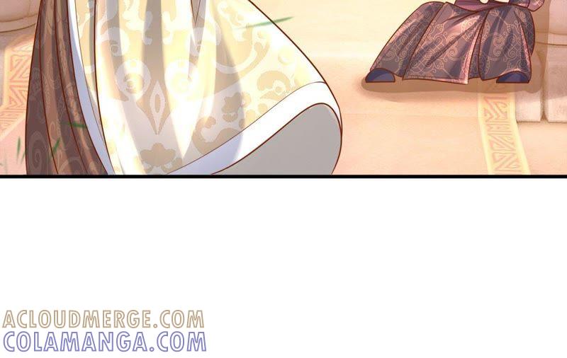 第5话我想黑发飘飘-剑王朝之酒店生存手册-现哥的小喵喵（第13张）