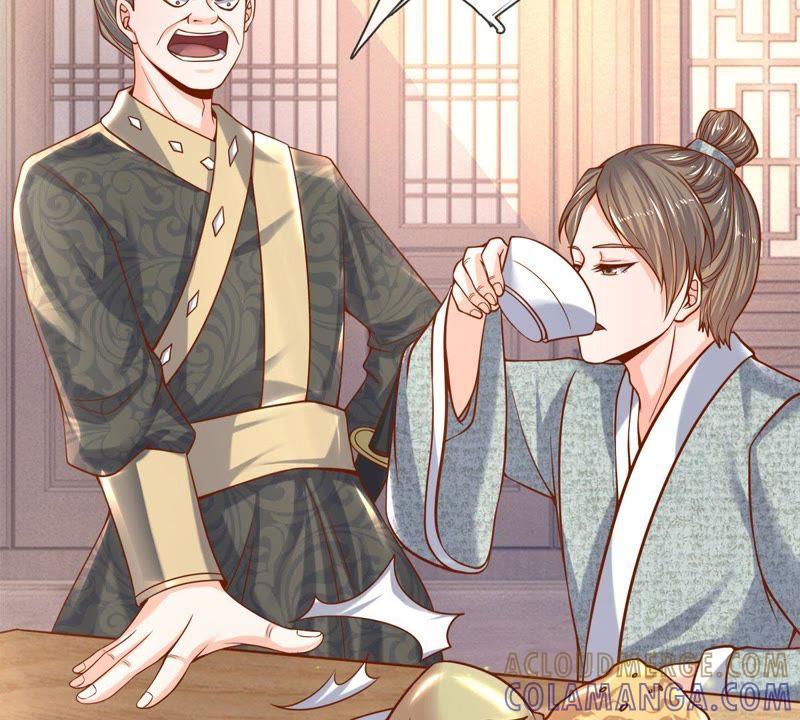 第6话女人要什么心胸-剑王朝之酒店生存手册-现哥的小喵喵（第16张）