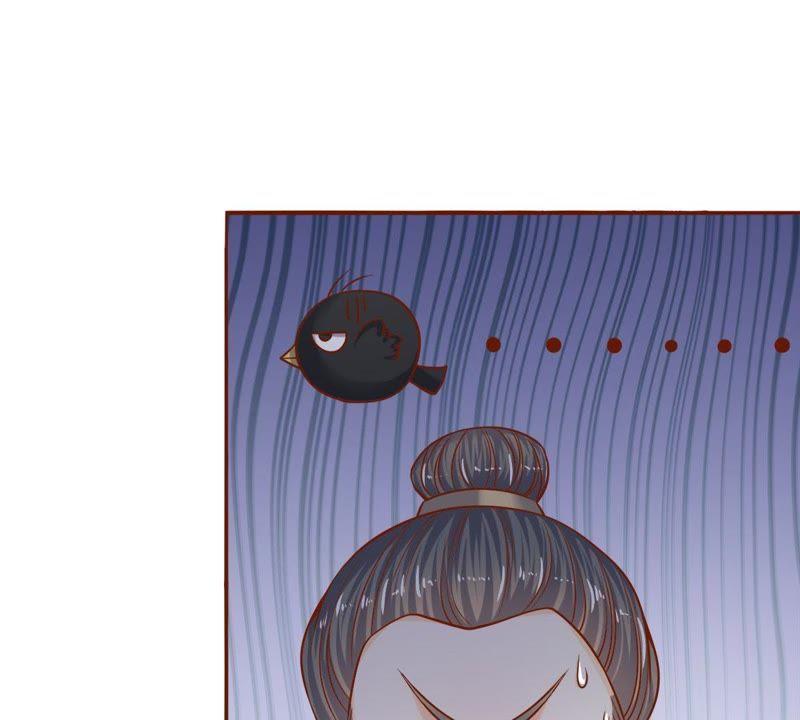 第6话女人要什么心胸-剑王朝之酒店生存手册-现哥的小喵喵（第12张）