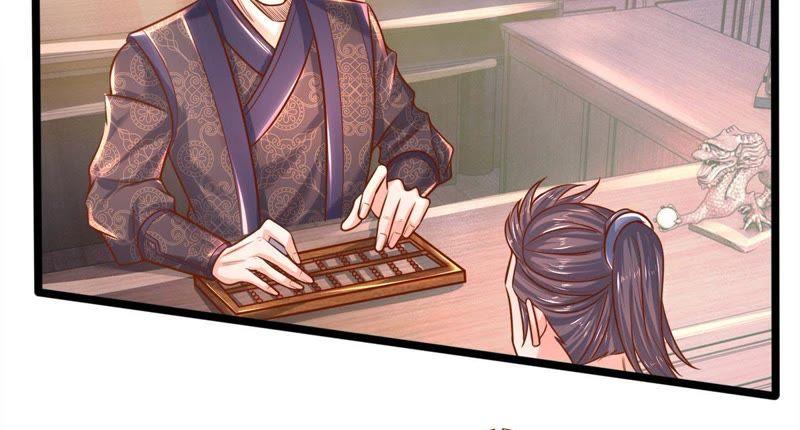 第7话小姨有人想要偷窥我-剑王朝之酒店生存手册-现哥的小喵喵（第8张）