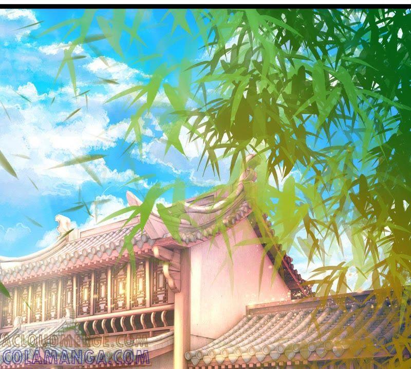 第7话小姨有人想要偷窥我-剑王朝之酒店生存手册-现哥的小喵喵（第4张）
