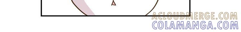 第八话展示能力吧（上）-奇妙的动物高中-一漫文化（第46张）