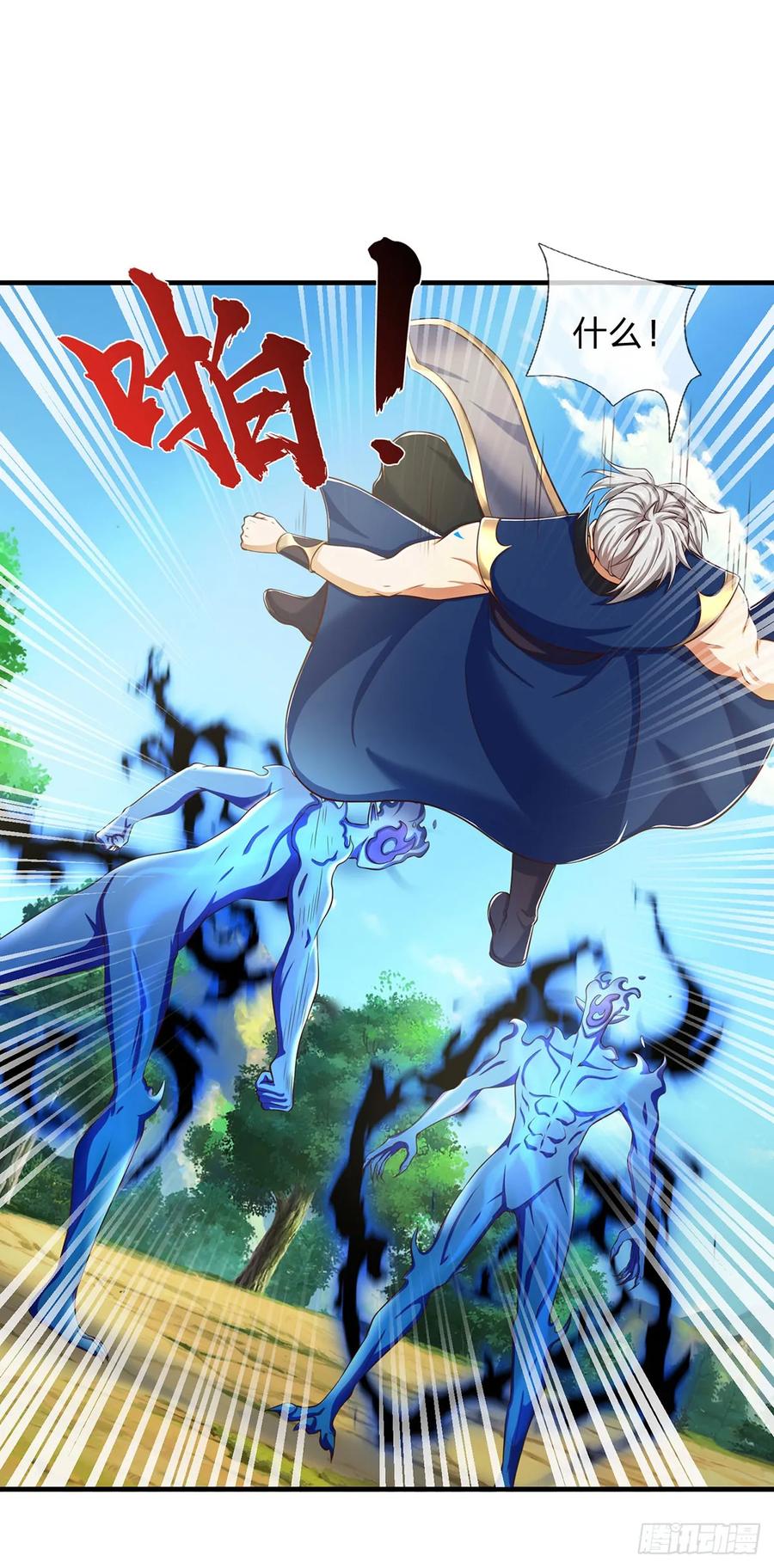 2.jpg