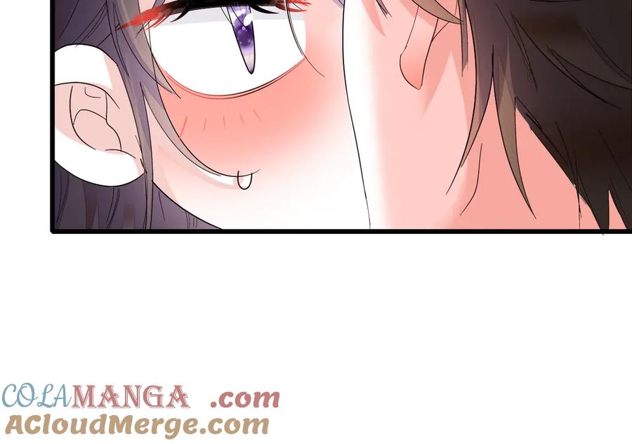 125沉鱼登场-全能千金燃翻天-阅文漫画/客心文化（第7张）