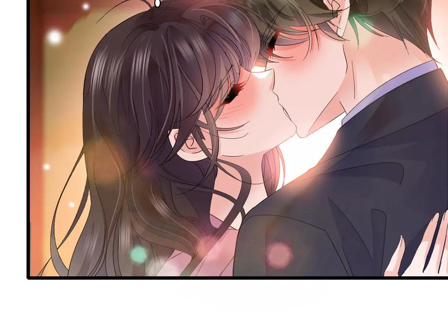 125沉鱼登场-全能千金燃翻天-阅文漫画/客心文化（第9张）