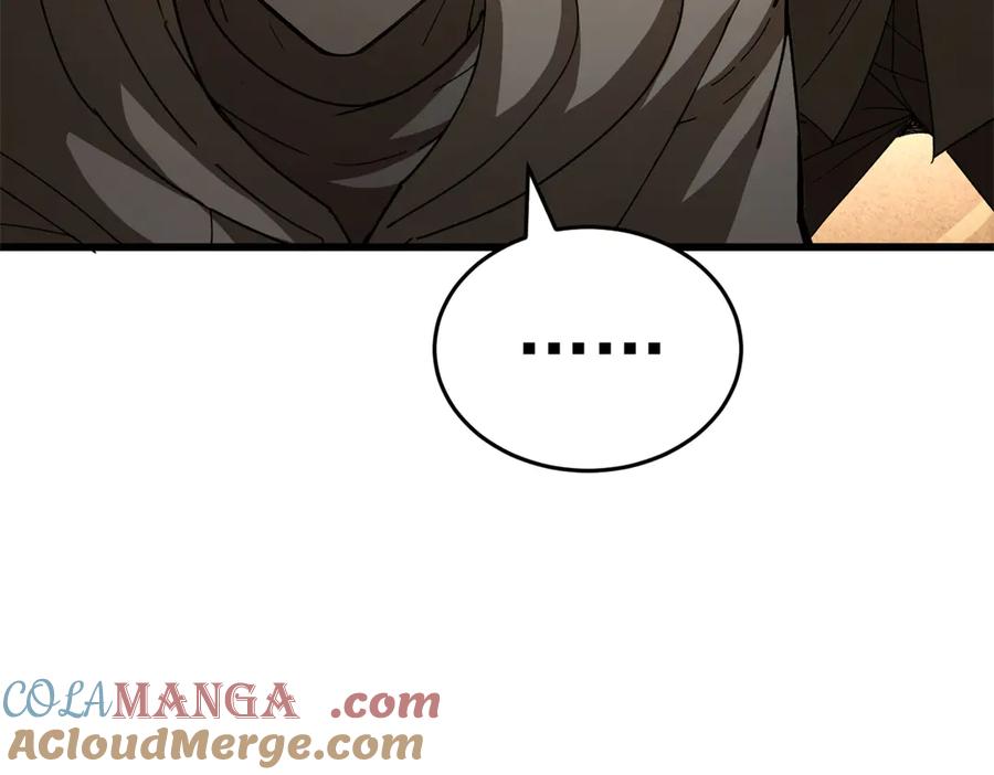 69.jpg