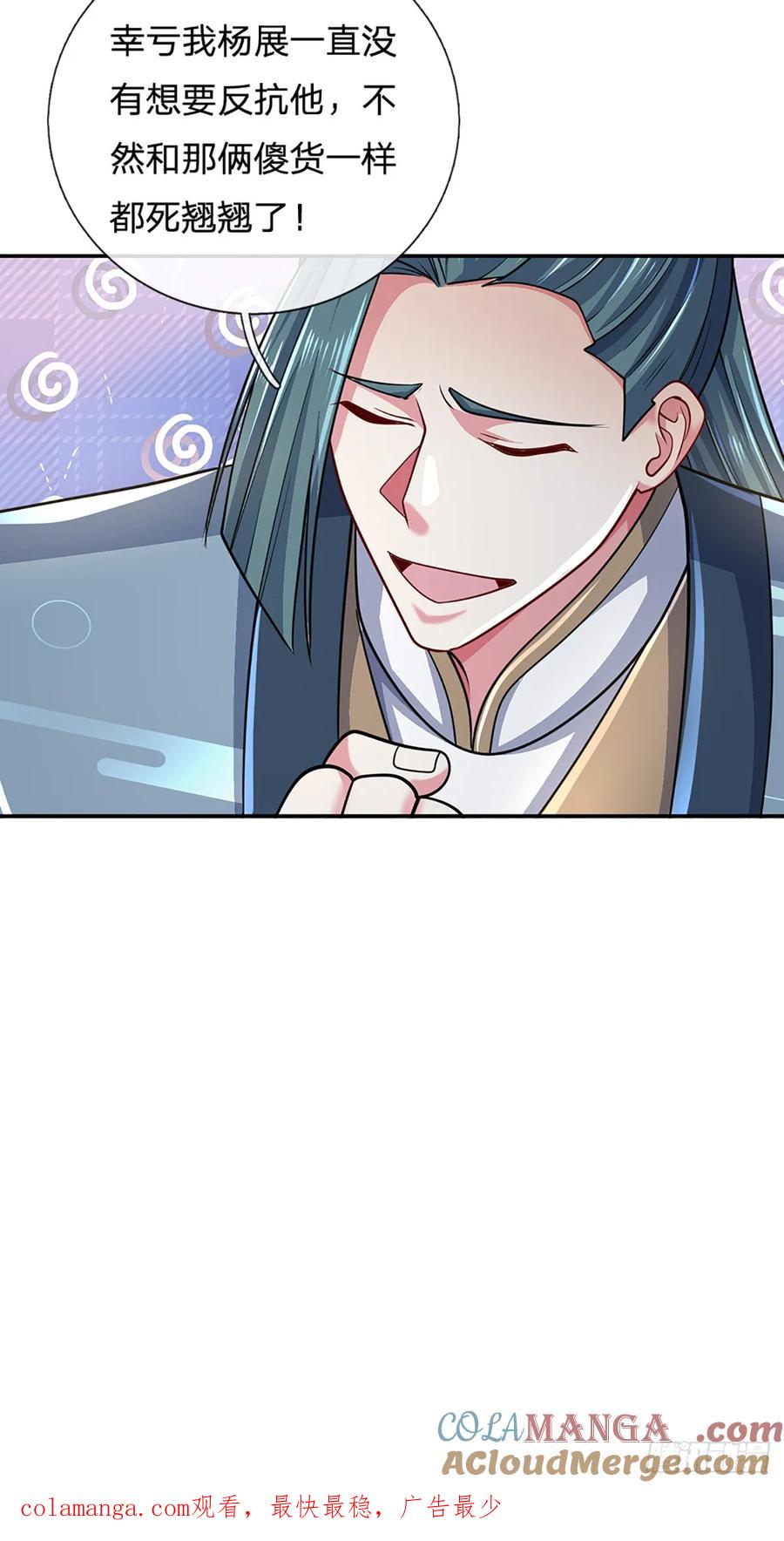 27.jpg
