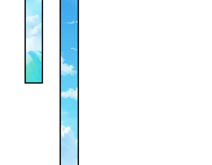 69.jpg