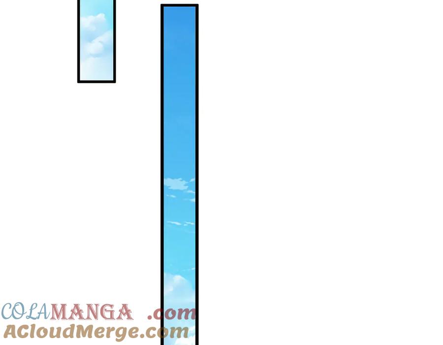 64.jpg