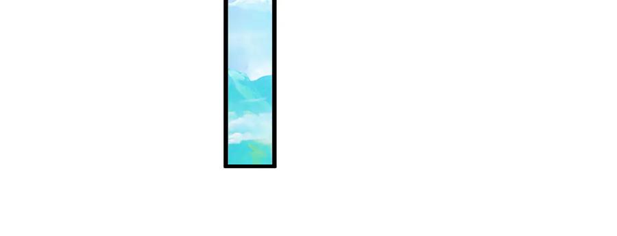 65.jpg