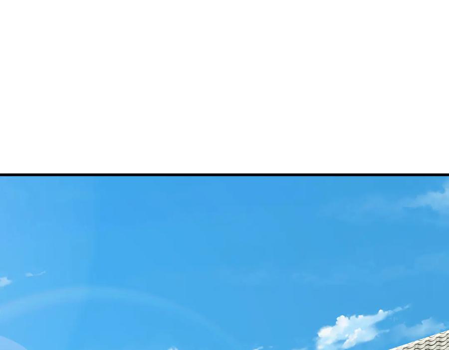 64.jpg