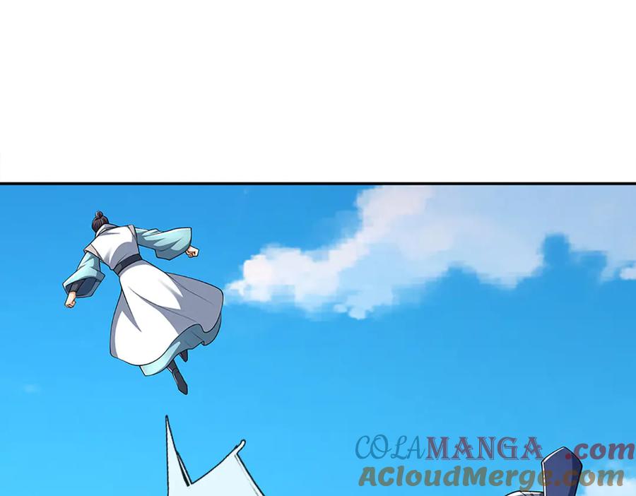 43.jpg