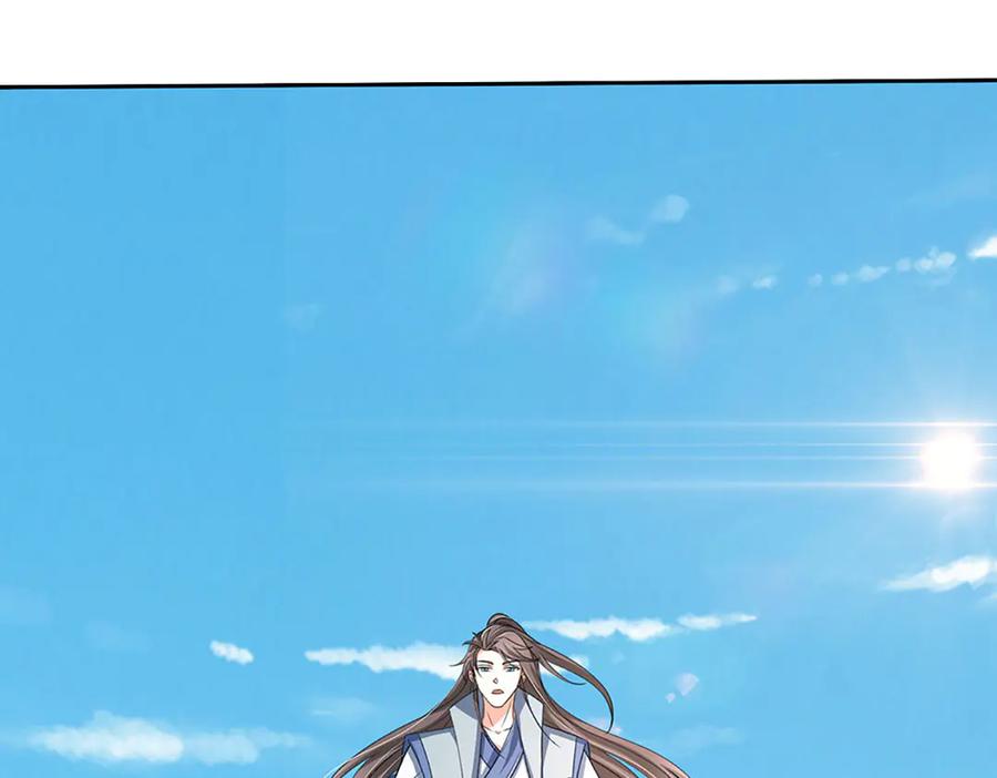 74.jpg