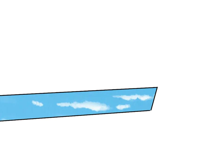 59.jpg