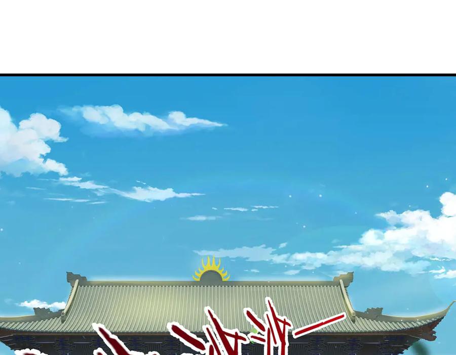 66.jpg
