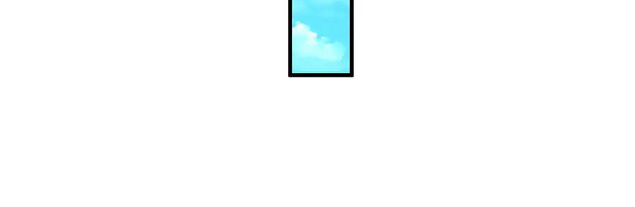 65.jpg