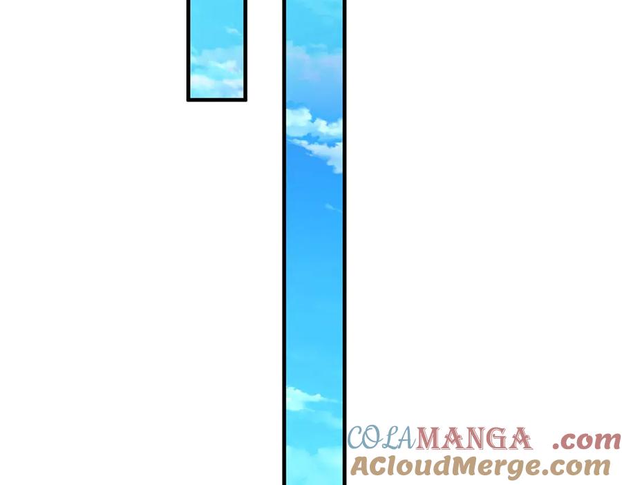 64.jpg