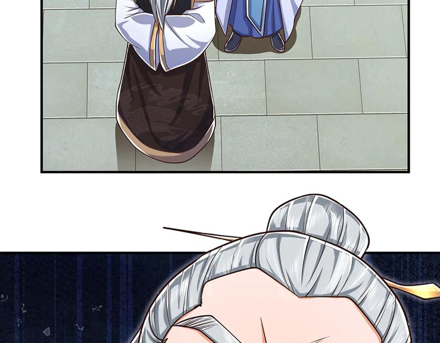 81.jpg
