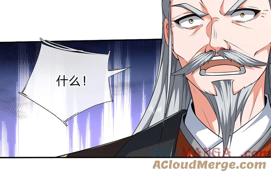 61.jpg