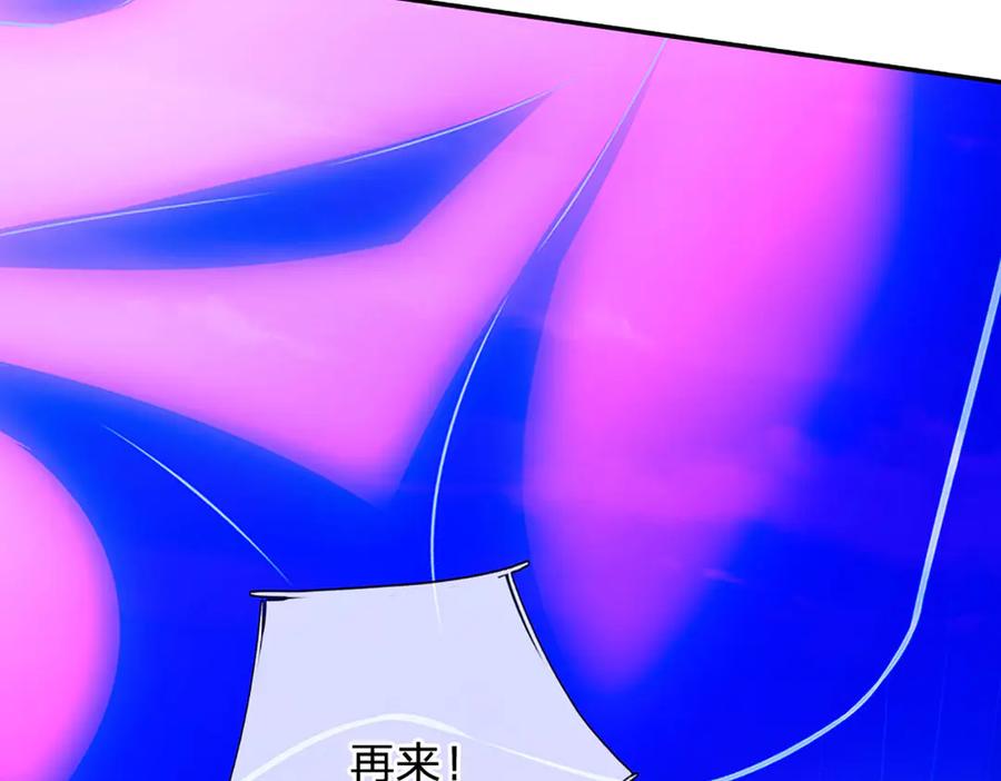 66.jpg