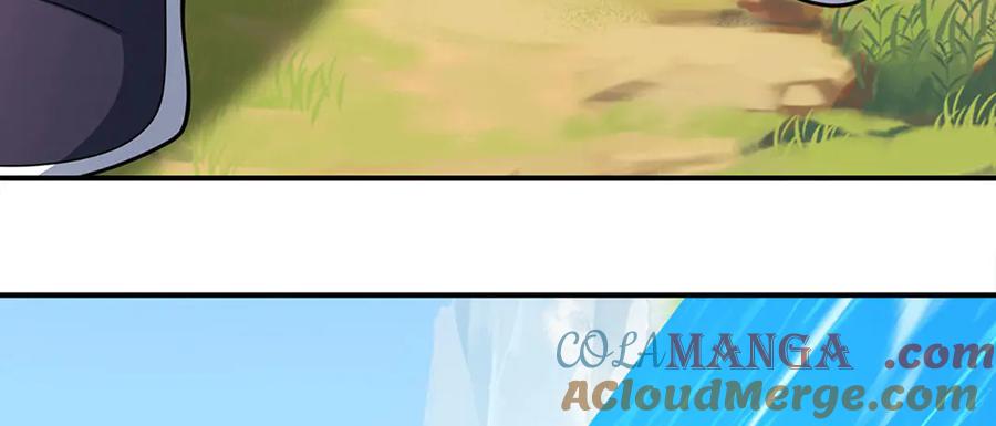 55.jpg