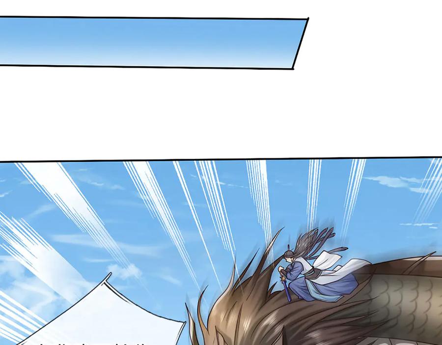 77.jpg