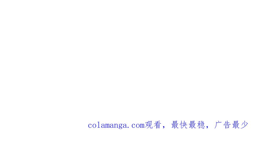 86.jpg