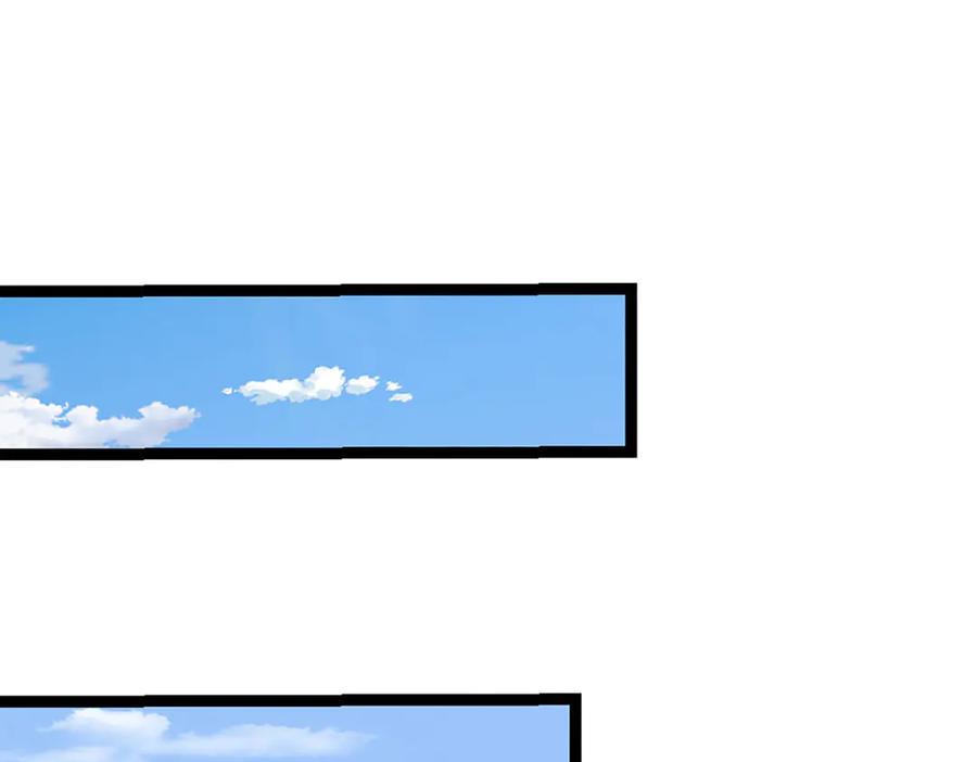 90.jpg
