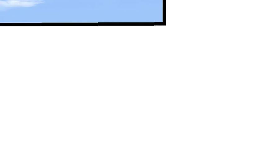 91.jpg