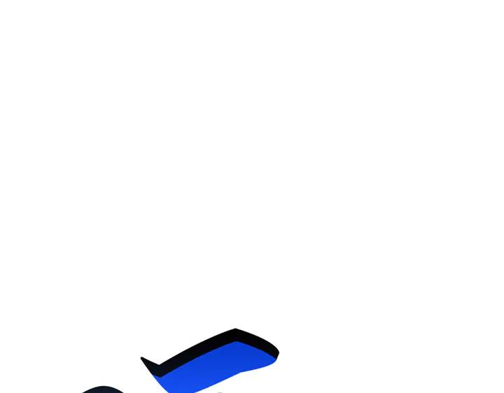 108.jpg