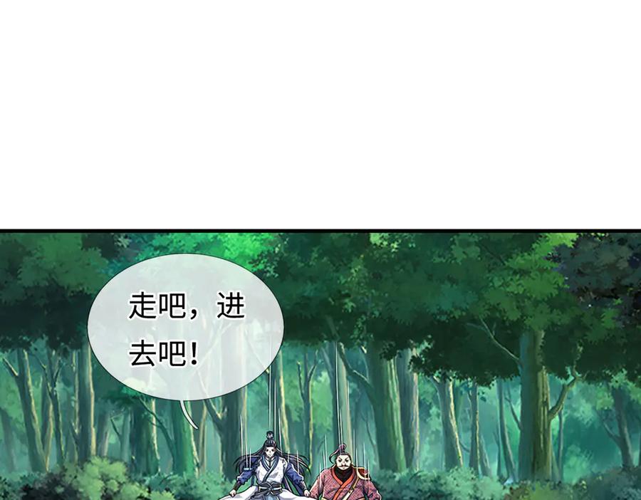 32.jpg
