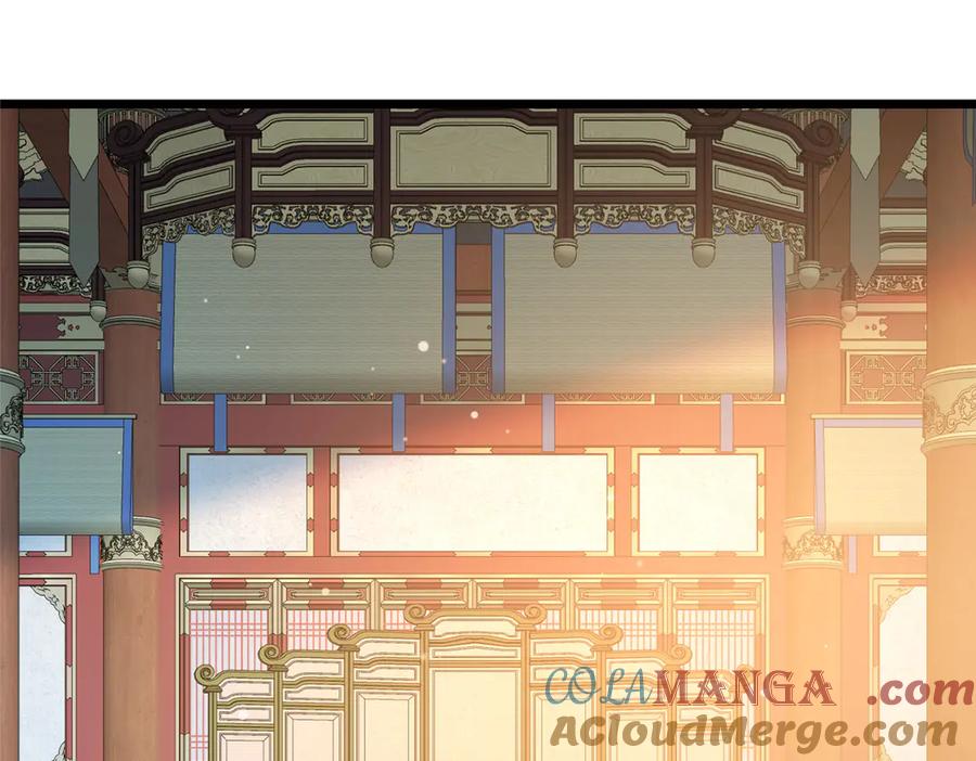 218龙脉-都市极品医神-破界互动（第5张）